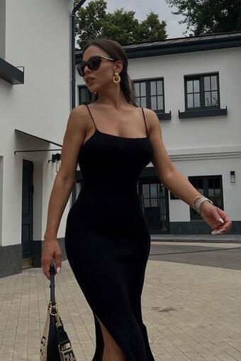 Проститутка СПБ Ирина, у метро Озерки