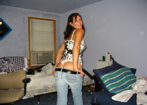 Индивидуалка Маша Шатенка c 2 размером груди у метро Площадь Ленина Санкт-Петербург Фото - 3