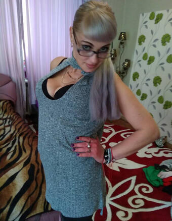 Проститутка СПБ Оксана, у метро Адмиралтейская