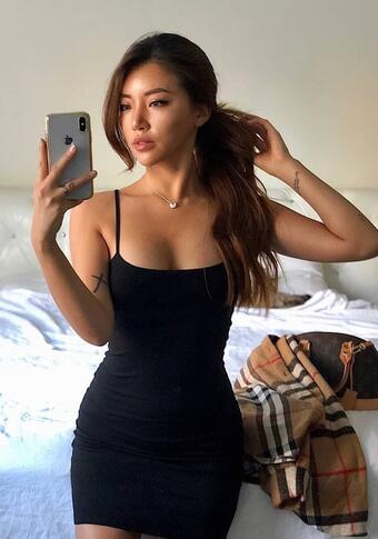 Проститутка Питера Надя, у метро Крестовский остров