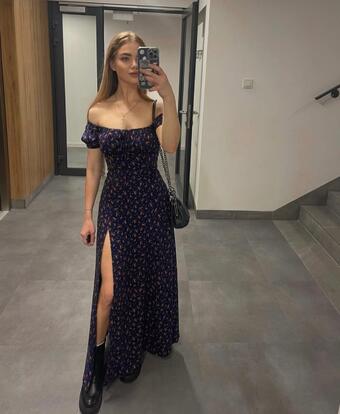 Проститутка Питера Лена, у метро Спасская